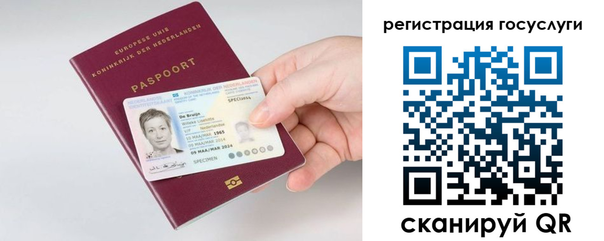 регистрация для дет. сада в Магадане